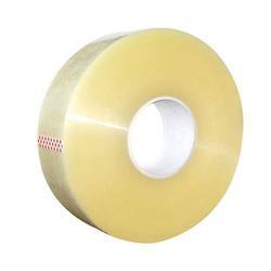 Tisco tape