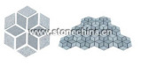 Granite Interlock Paver