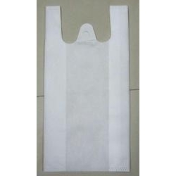 Non woven Box Bag 