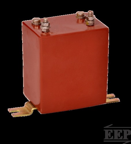 Wound Primary Current Transformers