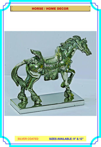 Home Decor Horse