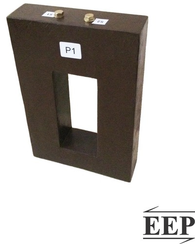 Resin Cast Current Transformer