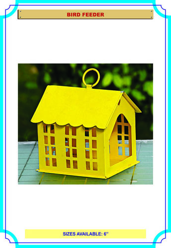 Antique Candle Lantern