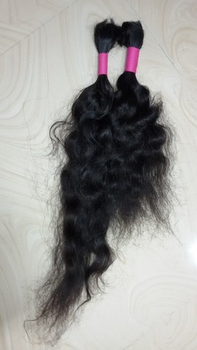 Best Quality Hair Extension
