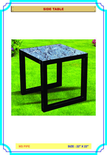 Antique Table