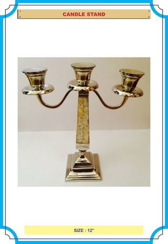 Candle Stand