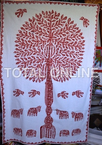 Amazing Wall Hanging