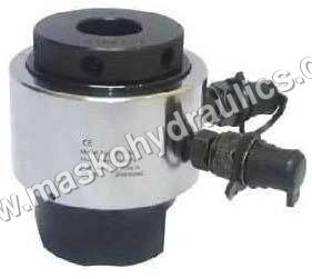 Hydraulic Bolt Tensioning Cylinder