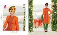 women Salwar Suits Wholesale Collection Online