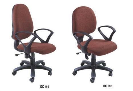 Workstations Chairs