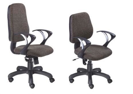 Workstations Chairs