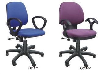 Workstations Chairs
