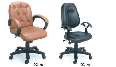Workstations Chairs