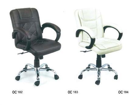 Workstation Chairs