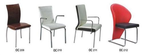 Cafe Chairs