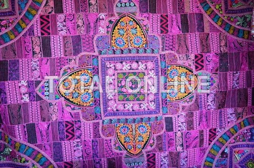 Amazing Wall Hanging full back cover wall