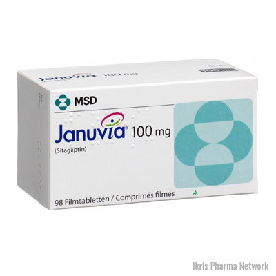 Anti Diabetic Drugs