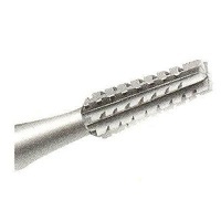 Jewelry Cross Cutter