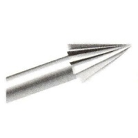 Jewelry Cone