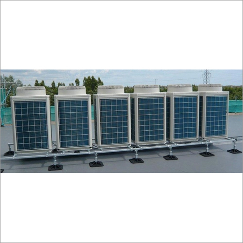 VRF Air Conditioning System