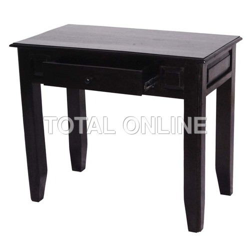 Elegant Laptop Table