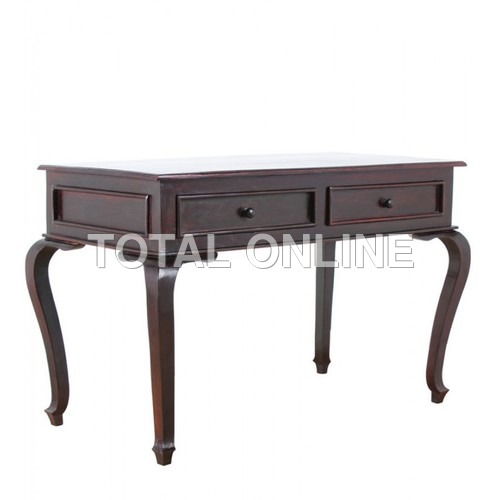 Wooden Table 