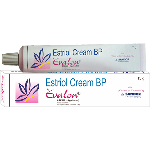 Evalon 15g