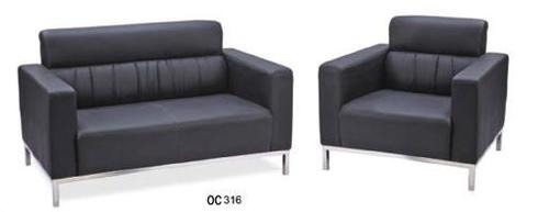Office Sofa Set