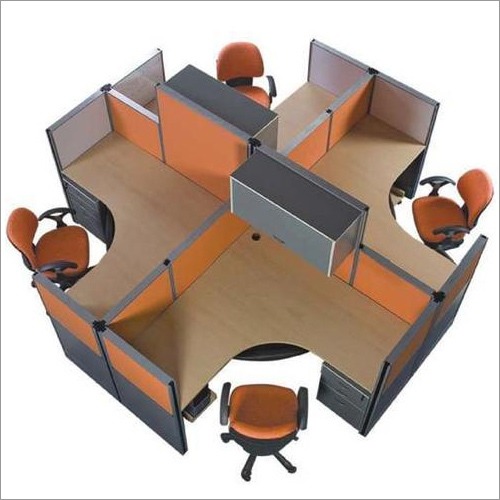 Computer Workstations