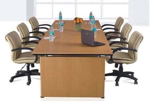 Meeting Tables
