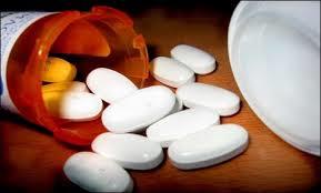 FEROFOL (Ferrous Sulphate With Folic Acid Tablets)