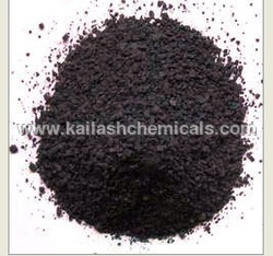 Bakelite Powder Application: Industrial
