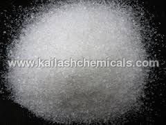 Magnesium Sulfate ( Or Magnesium Sulphate)