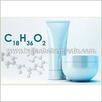 Stearic Acid