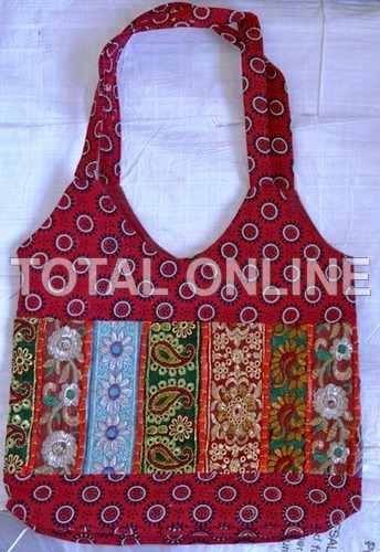 Banjara Bags