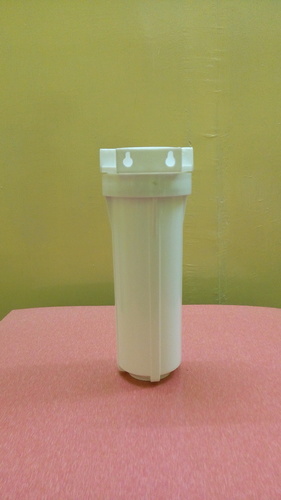 Ro Pre Filter Bowl