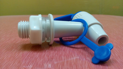 Ro Tap