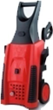 High Pressure Jet Cleaners