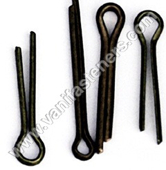 Split pin / Cotter key as per IS : 549