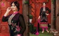 Salwar Kameez Wala Party Wear Suits Online