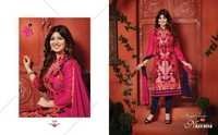 Wholesale Salwar Suit Jetpur