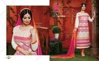 Women Salwar Kameez Online Jetpur