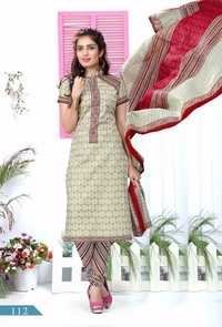 Pure Cotton Dresses Wholesale