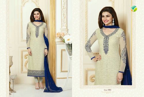 New Arrival Salwar Suits