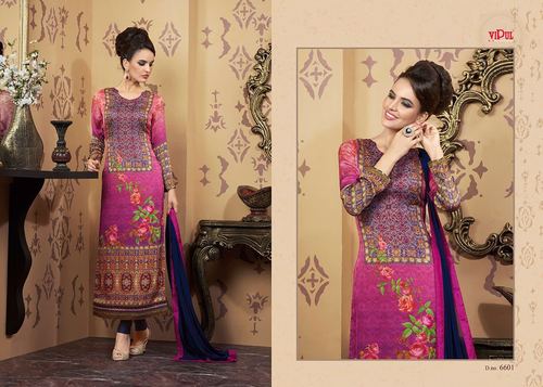 New Arrival Salwar Suits