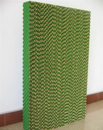 Air Washer Cooling Pad Wholesale Suppliers India