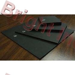 Bag Rubber Sheet