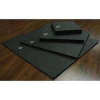 Bag Rubber Sheet