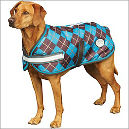 Dog Rugs