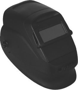 Arcone Auto Darkening Welding Helmet